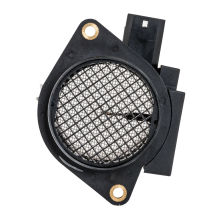 Mass Air Flow Sensor For BMW 13622246084 2246084 836625 90528813 722184500